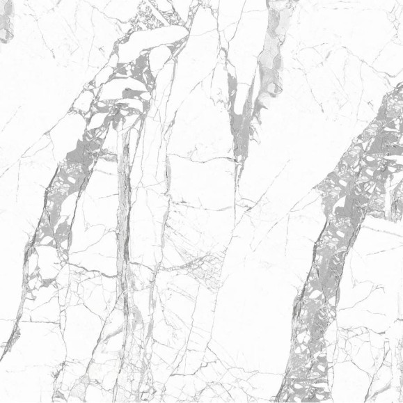 Керамогранит Beryoza Ceramica Bursa GPR белый BM7 600x600x9,5 матовый PEI-4 R10 00-00000545 Керамогранит Beryoza Ceramica Bursa GPR белый BM7 600x600x9,5 матовый PEI-4 R10 00-00000545