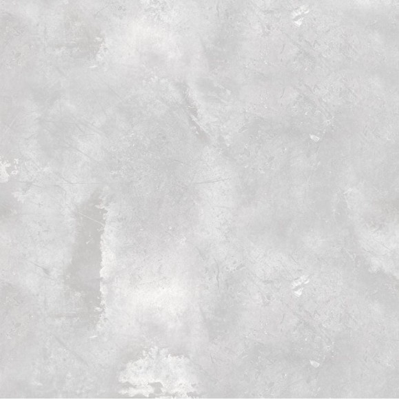 Керамогранит Beryoza Ceramica Bolton GPR серый BM6 600x600x9,5 матовый PEI-3 R10 00-00000544