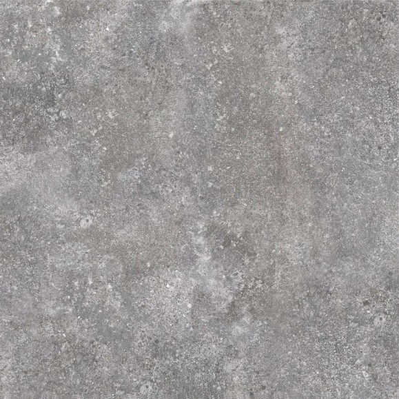 Керамогранит Beryoza Ceramica Argos GPR дымчатый BM2 600x600x9,5 матовый PEI-3 R10 00-00000540 Керамогранит Beryoza Ceramica Argos GPR дымчатый BM2 600x600x9,5 матовый PEI-3 R10 00-00000540