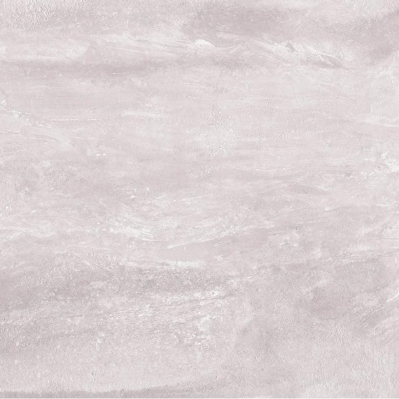 Керамогранит Beryoza Ceramica Navia GPR серый BM11 600x600x9,5 матовый PEI-4 R10 00-00000591 Керамогранит Beryoza Ceramica Navia GPR серый BM11 600x600x9,5 матовый PEI-4 R10 00-00000591