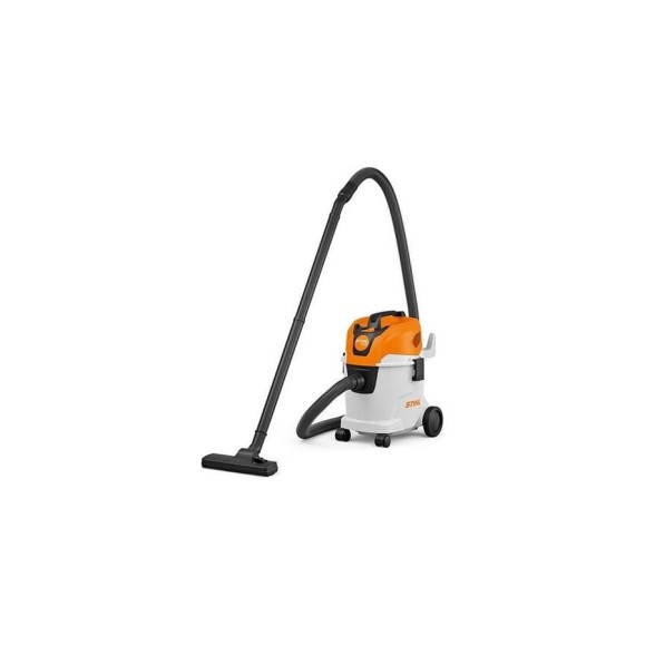Электропылесос Stihl SE 33 SE01-012-4413P Электропылесос Stihl SE 33 SE01-012-4413P