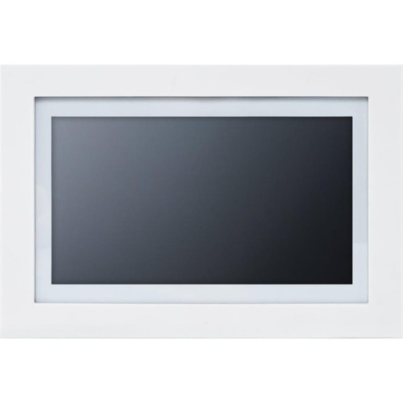 Монитор видеодомофона CTV -M5708 Image, поддержка форматов AHD, TVI, CVI и CVBS с разрешением 1080p/720p/960H, встроенный модуль Wi-Fi, Режим "Картина" с демонстрацией загруженных изображений. 3 сменные декоративные рамки в комплекте. 10-0000574 Монитор видеодомофона CTV -M5708 Image, поддержка форматов AHD, TVI, CVI и CVBS с разрешением 1080p/720p/960H, встроенный модуль Wi-Fi, Режим "Картина" с демонстрацией загруженных изображений. 3 сменные декоративные рамки в комплекте. 10-0000574