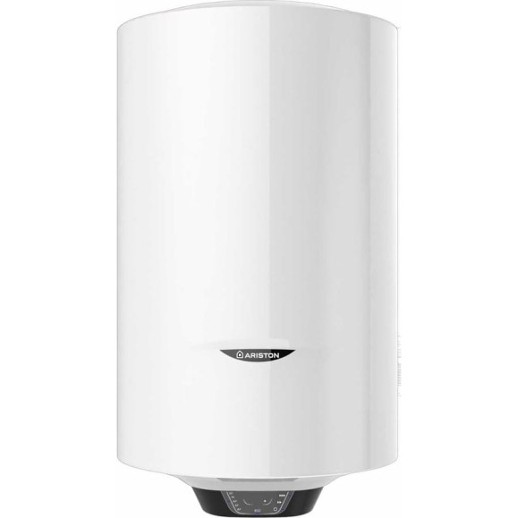 Водонагреватель Ariston PRO1 ECO ABS PW 150 V 3700542 Водонагреватель Ariston PRO1 ECO ABS PW 150 V 3700542