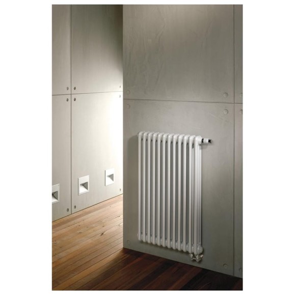 Трубчатый радиатор Arbonia твв, 1/2" 2057/28 № 69 ventil oben RAL9016 Трубчатый радиатор Arbonia твв, 1/2" 2057/28 № 69 ventil oben RAL9016