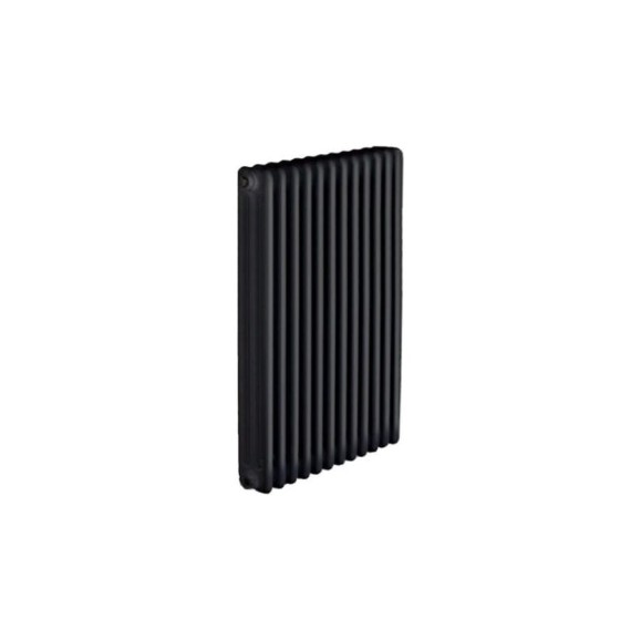 Трубчатый радиатор Arbonia 3057/24 № 12 RAL9005 matt 3/4 Трубчатый радиатор Arbonia 3057/24 № 12 RAL9005 matt 3/4