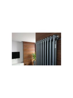 Трубчатый радиатор Arbonia 3180/06 № 69 ventil oben AME