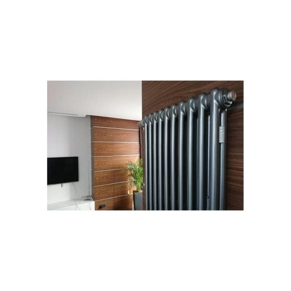 Трубчатый радиатор Arbonia 3180/06 № 69 ventil oben AME Трубчатый радиатор Arbonia 3180/06 № 69 ventil oben AME