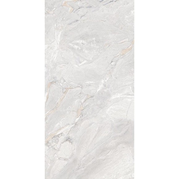 Керамогранит Evolution Ceramic 60x120 TERRACOTTAPRO Domino Bianco Glossy 2шт. T-DB60120G Керамогранит Evolution Ceramic 60x120 TERRACOTTAPRO Domino Bianco Glossy 2шт. T-DB60120G