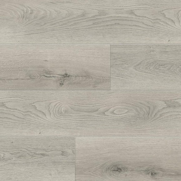 Кварц виниловый ламинат Floorwood Synchro Дуб Руми 4 мм (2,44 кв.м.) Р0059344 Кварц виниловый ламинат Floorwood Synchro Дуб Руми 4 мм (2,44 кв.м.) Р0059344