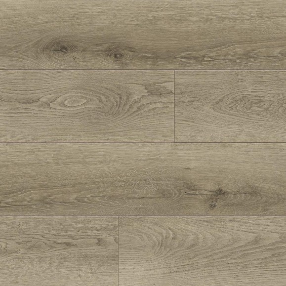 Кварц виниловый ламинат Floorwood Synchro Дуб Саундер 4 мм (2,44 кв.м.) Р0059346 Кварц виниловый ламинат Floorwood Synchro Дуб Саундер 4 мм (2,44 кв.м.) Р0059346