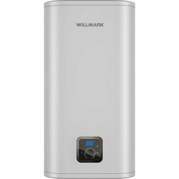 Водонагреватель WILLMARK WWH-100SFS U PRO 1001187 Водонагреватель WILLMARK WWH-100SFS U PRO 1001187