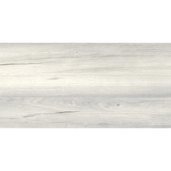 Плитка керамическая CULTO ECTA WHITEWOOD матовый, 20x40 см, упаковка 1,2 кв. м УТ-99903648 Плитка керамическая CULTO ECTA WHITEWOOD матовый, 20x40 см, упаковка 1,2 кв. м УТ-99903648