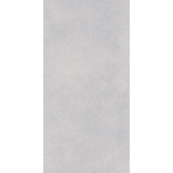 Керамогранит CULTO CONCERTE PURE 60x120 см, матовый, упаковка 1,44 кв. м УТ-99903672