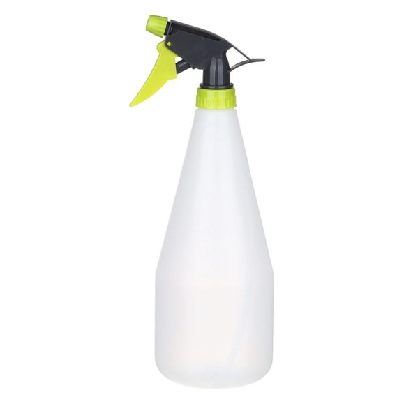 Пульверизатор Inbloom, 1л, HDPE, PP 182-001 Пульверизатор Inbloom, 1л, HDPE, PP 182-001