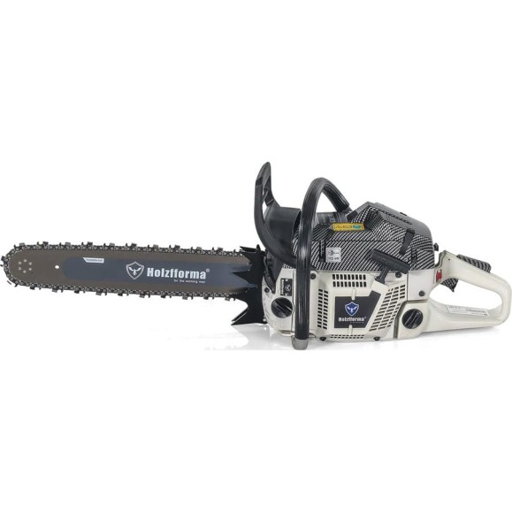 Бензопила Holzfforma G365 Pro 18" G365PRO