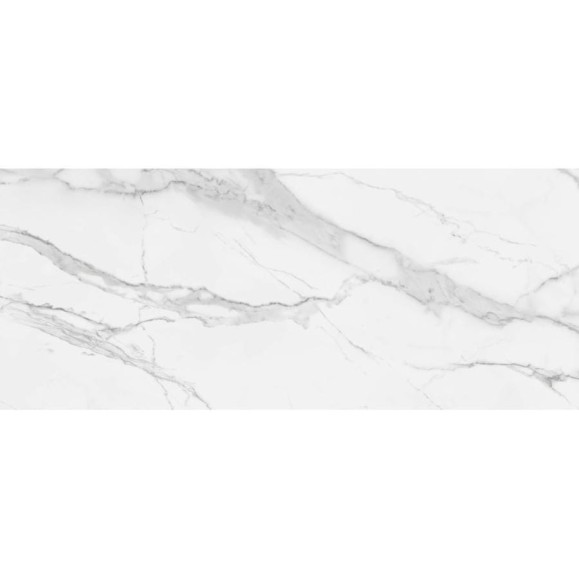 Плитка настенная Gracia Ceramica Modello white белый 01 25x60 мм, 1.2 кв. м/8 шт. СК000042664 Плитка настенная Gracia Ceramica Modello white белый 01 25x60 мм, 1.2 кв. м/8 шт. СК000042664