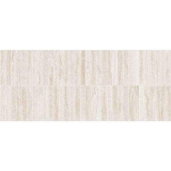 Плитка настенная Gracia Ceramica Rhodes beige бежевый 03 25x60 мм, 1.2 кв. м/8 шт. СК000042688 Плитка настенная Gracia Ceramica Rhodes beige бежевый 03 25x60 мм, 1.2 кв. м/8 шт. СК000042688