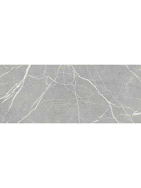 Плитка настенная Gracia Ceramica Modello grey серый 04 25x60 мм, 1.2 кв. м/8 шт. СК000042667