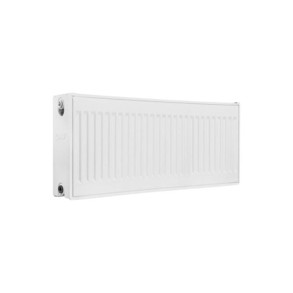 Радиатор стальной панельный AV Engineering Expert ES 22-3-20 1.2 мм AVE-22320S