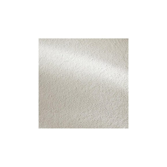 Салфетка для сушки посуды из микрофибры VETTA Орнамент 38x50 см, 330 г/кв.м, 1 цвет 485-156 Салфетка для сушки посуды из микрофибры VETTA Орнамент 38x50 см, 330 г/кв.м, 1 цвет 485-156