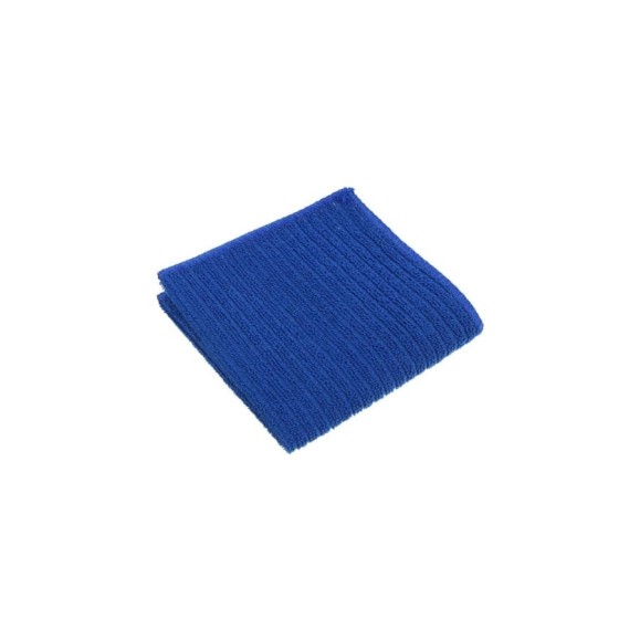 Салфетка из микрофибры NEW GALAXY NG классик + сетка, 30x30 см 728-015 Салфетка из микрофибры NEW GALAXY NG классик + сетка, 30x30 см 728-015