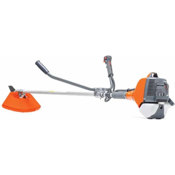 Бензокоса Oleo-Mac SPARTA 25 6103-9109E1T Бензокоса Oleo-Mac SPARTA 25 6103-9109E1T