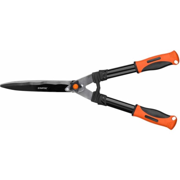 Ножницы для кустов STARTUL Garden ST6096-02 Ножницы для кустов STARTUL Garden ST6096-02