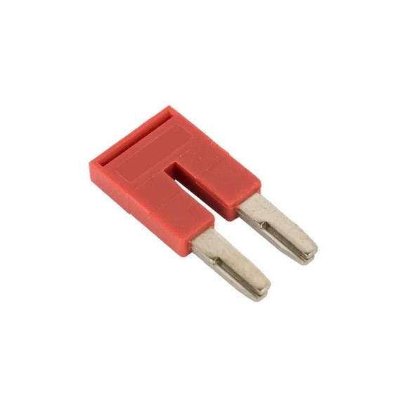 Перемычка втычная EKF для JXB-ST-push-in 6 2PIN (100 шт.) PROxima plc-per-st-2PIN-6 Перемычка втычная EKF для JXB-ST-push-in 6 2PIN (100 шт.) PROxima plc-per-st-2PIN-6