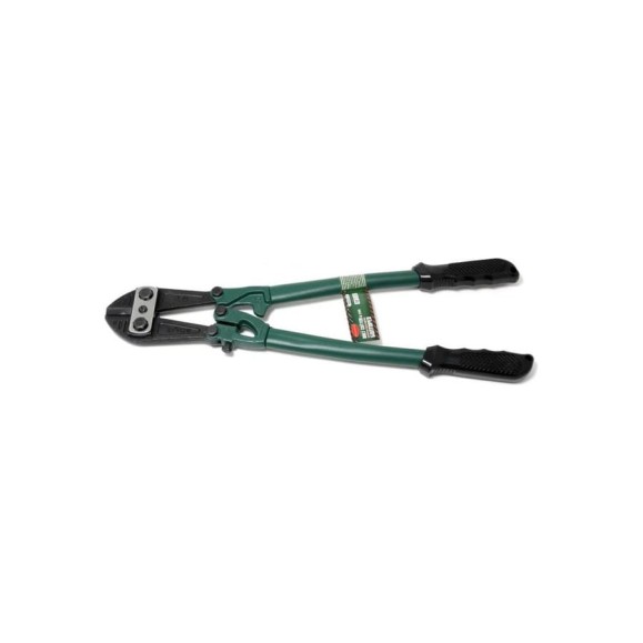 Болторез Rockforce 350мм RF-9U050114(26047) Болторез Rockforce 350мм RF-9U050114(26047)