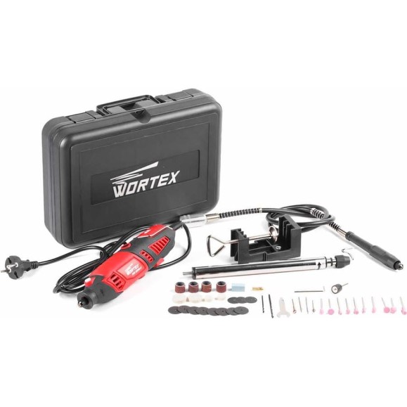 Гравер WORTEX MG 3218 E ETCI3213218