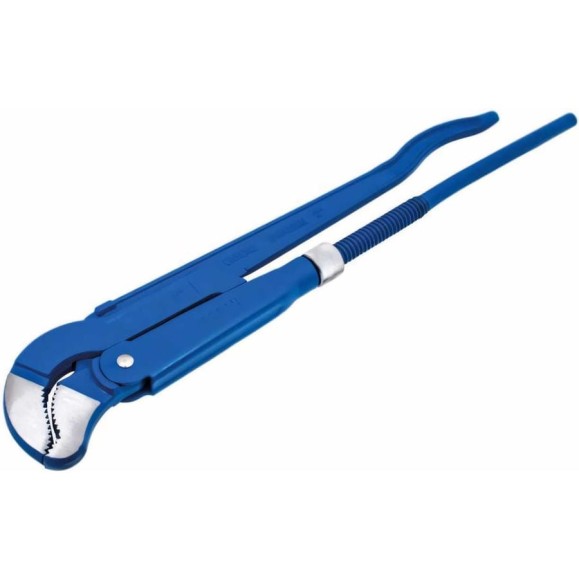 Трубный ключ 2" NORGAU 074225020 Трубный ключ 2" NORGAU 074225020