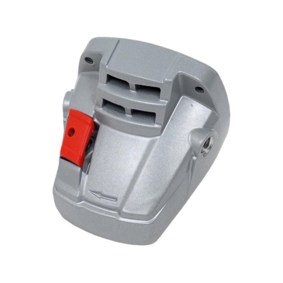 КОРПУС РЕДУКТОРА Bosch 1607000V55 КОРПУС РЕДУКТОРА Bosch 1607000V55