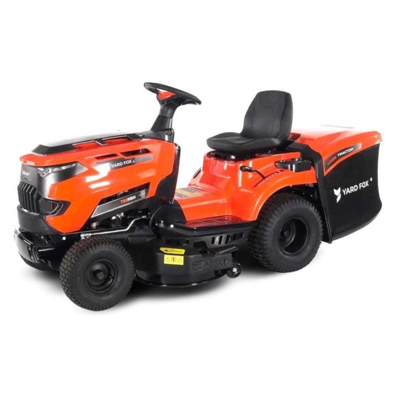 Трактор YARD FOX T 92RBH T92RBH Трактор YARD FOX T 92RBH T92RBH