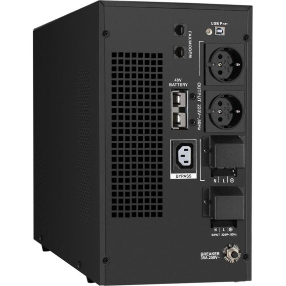 Комплект ИБП ExeGate EX295991RUS + батарея 80Aч EX285654RUS 4шт инвертор, синус, для котла SineTower SZ-5000.LCD.AVR.2SH.1C13.T.RJ.USB 5000VA/4000W, чистый с 296894 Комплект ИБП ExeGate EX295991RUS + батарея 80Aч EX285654RUS 4шт инвертор, синус, для котла SineTower SZ-5000.LCD.AVR.2SH.1C13.T.RJ.USB 5000VA/4000W, чистый с 296894