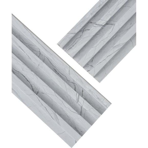 Реечные панели LAKO DECOR Реечные панели LAKO DECOR