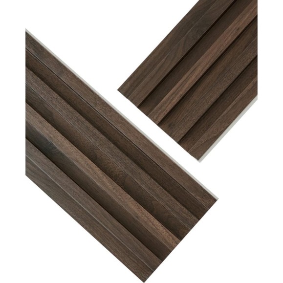 Реечные панели LAKO DECOR Реечные панели LAKO DECOR