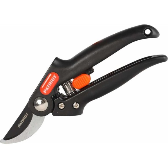 Профессиональный секатор PATRIOT HL 200P 777004201 Профессиональный секатор PATRIOT HL 200P 777004201