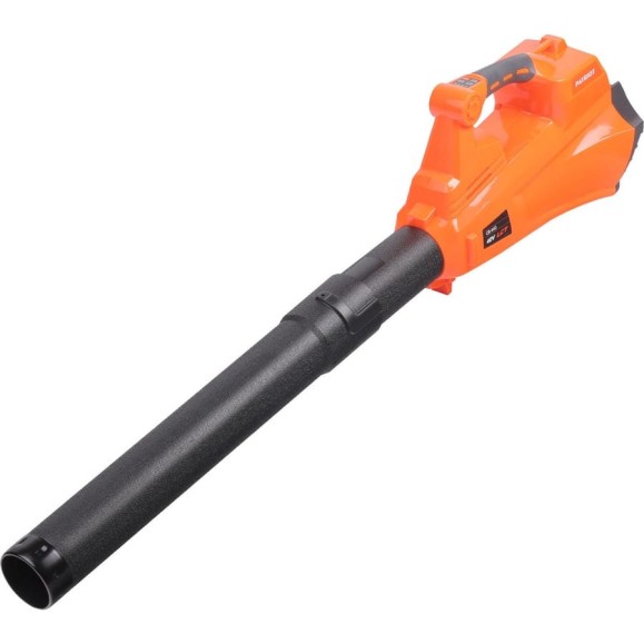 Воздуходув аккумуляторный Patriot CB 440, 40В платформа LCT, бесщёточный дв., без АКБ и ЗУ 250205440 Воздуходув аккумуляторный Patriot CB 440, 40В платформа LCT, бесщёточный дв., без АКБ и ЗУ 250205440