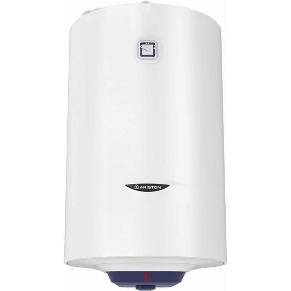 Водонагреватель Ariston BLU1 R ABS 50 V 3700535 Водонагреватель Ariston BLU1 R ABS 50 V 3700535