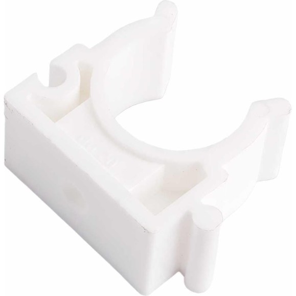 Опора PP-R SLT AQUA 20 мм SLTFK120 Опора PP-R SLT AQUA 20 мм SLTFK120