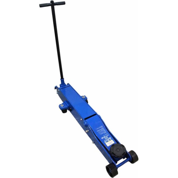 Подкатной домкрат AE&T 20т T32020 Подкатной домкрат AE&T 20т T32020