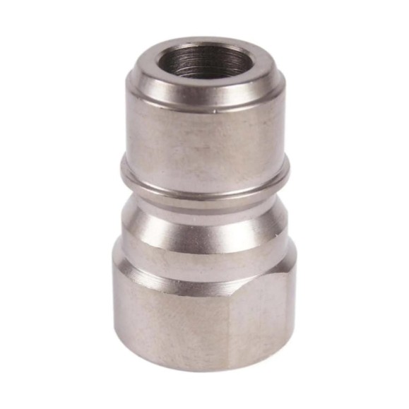 Быстросъем PA (папа) 1/4" ACG 1011569 Быстросъем PA (папа) 1/4" ACG 1011569