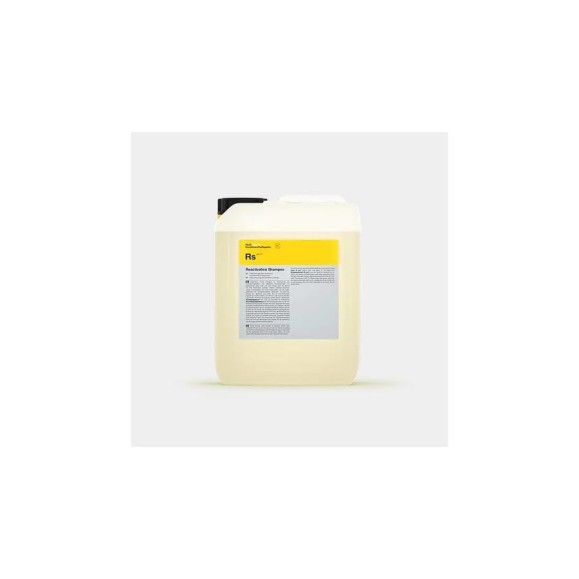 Средство для предварительной экспресс-мойки PreWash express NTA-Frei Koch Chemie 5кг 296005 054214 3214 Средство для предварительной экспресс-мойки PreWash express NTA-Frei Koch Chemie 5кг 296005 054214 3214