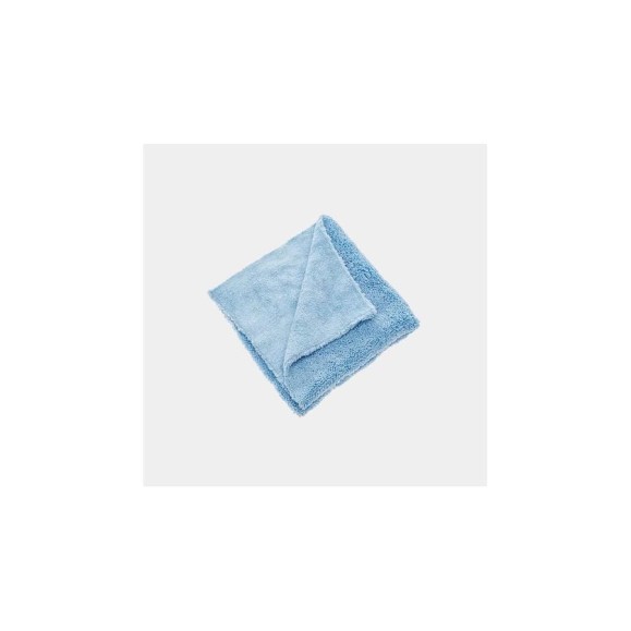 Микрофибровая салфетка без краев Koch Chemie Polish and Sealing Towel 40x40 см 5шт 9998249 054193 3232 Микрофибровая салфетка без краев Koch Chemie Polish and Sealing Towel 40x40 см 5шт 9998249 054193 3232