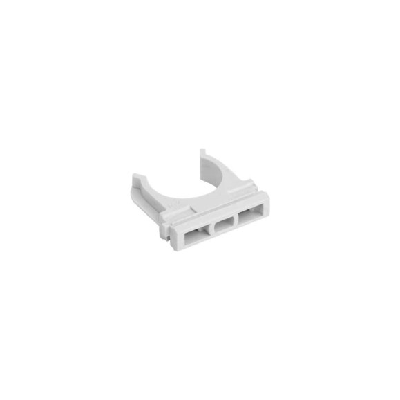 Крепеж-клипса U-plast F 32, 50 шт. 300-032
