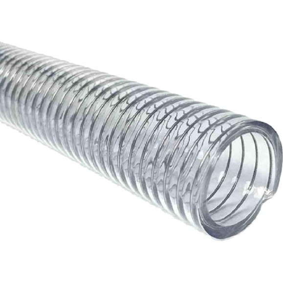 Шланг вакуумно напорный TEX 75/15V Шланг вакуумно напорный TEX 75/15V