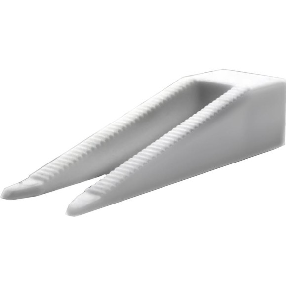 Клин двойной PRO 40 шт 749-0040 DECOR 11613804