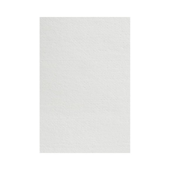 Салфетки для впитывания жидкостей Higen X60 в рулоне, белые, 60 gsm, 32x32 см, 80/20, 460 лст/рул 6088 Салфетки для впитывания жидкостей Higen X60 в рулоне, белые, 60 gsm, 32x32 см, 80/20, 460 лст/рул 6088