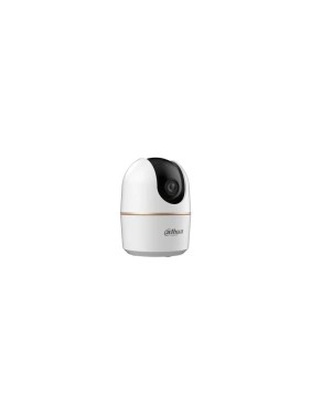 IP Видеокамера DAHUA Мини-PT с Wi-Fi DH-IPC-H2AP-0360B IP Видеокамера DAHUA Мини-PT с Wi-Fi DH-IPC-H2AP-0360B