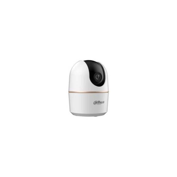 IP Видеокамера DAHUA Мини-PT с Wi-Fi DH-IPC-H2AP-0360B